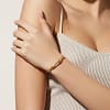 Bamboo Neckpiece+Kada - Image 5