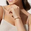Bamboo Neckpiece+Kada - Image 2