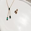 Camio Neckpiece-thepopcandystore