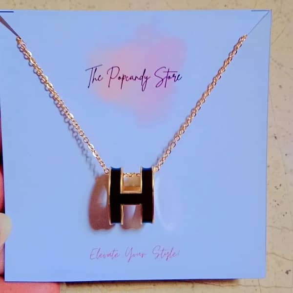 Hexa Chain