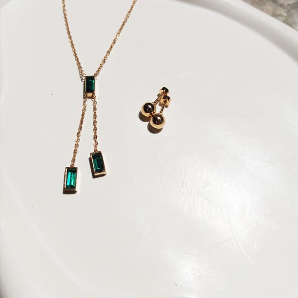 Camio Neckpiece-thepopcandystore